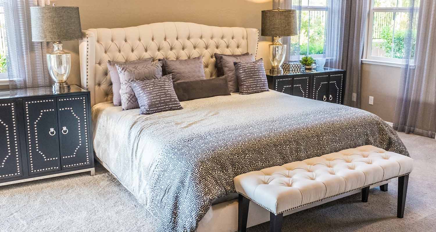 Airbnb Cleaning Service