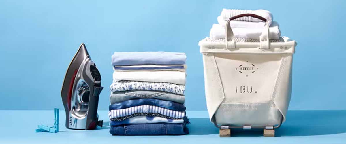 Laundry Service